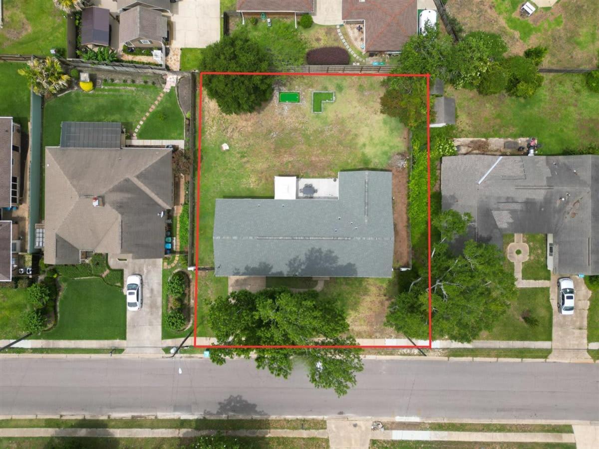 Ranch Home Gem 5Br Home Sleeps 12 With Game Room Gulfport Buitenkant foto